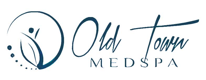 OldTown-Medspa_Naava.jpg